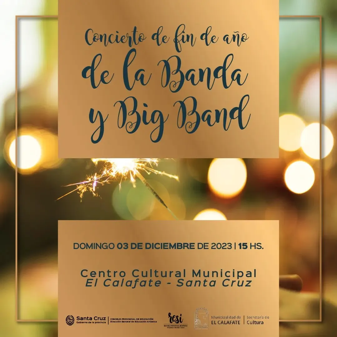 406220124_891703555635164_4750454716683874039_n