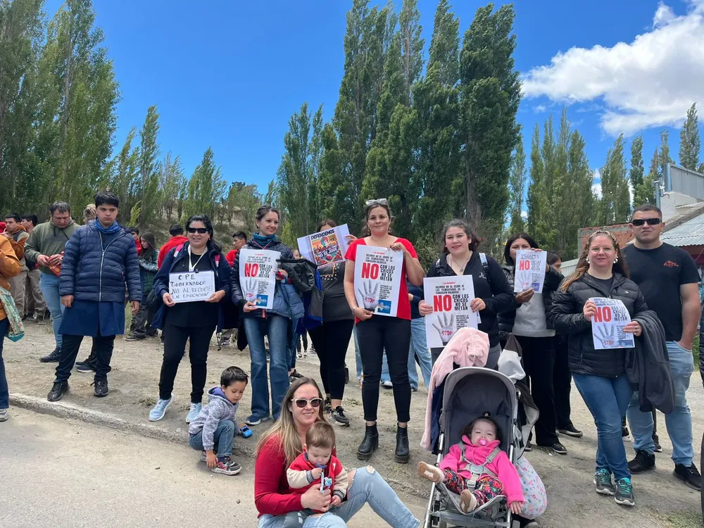 WhatsApp Image 2024-12-12 at 13.11.26