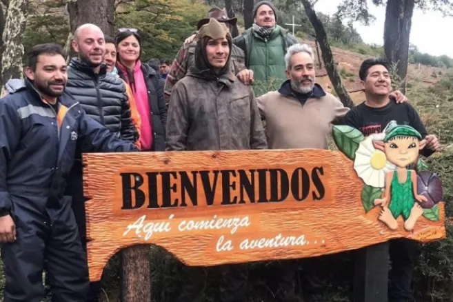 Captura de Pantalla 2023-09-28 a la(s) 21.01.05