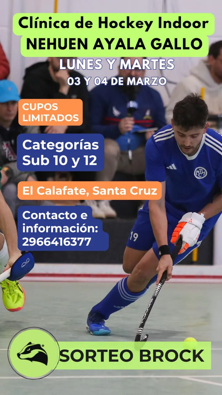 WhatsApp Image 2025-02-26 at 19.43.23 (1)