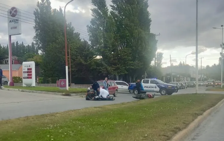 28171e29-009e-42e7-a85b-50f22491b0bb