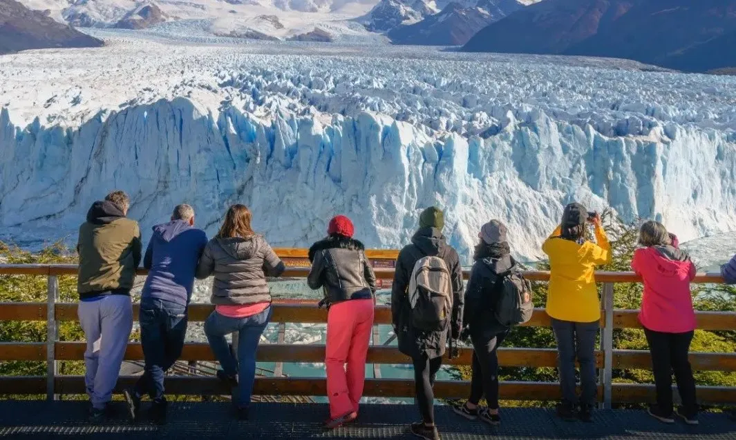 parque_nacional_los_glaciares_en_santa_cruz_el_segundo_mxs_elegido_por_los_extranjeros.jpg_792575817