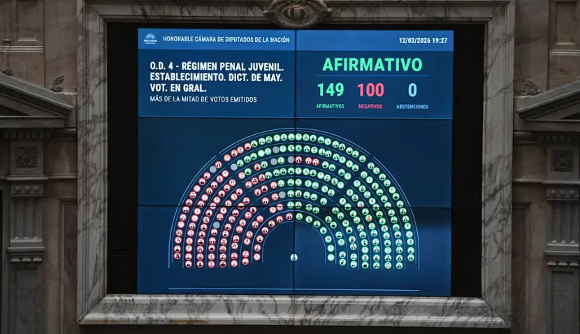 Captura de Pantalla 2026-02-12 a la(s) 22.10.17