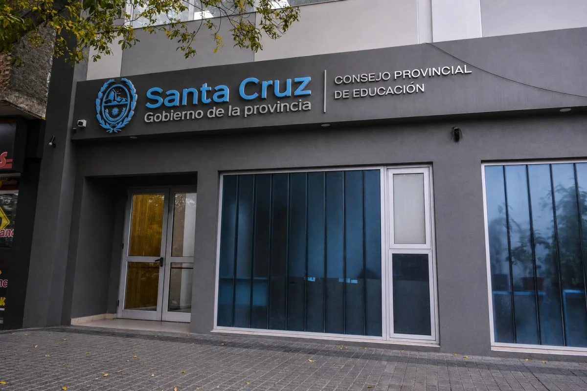 conejo provincial de educaión