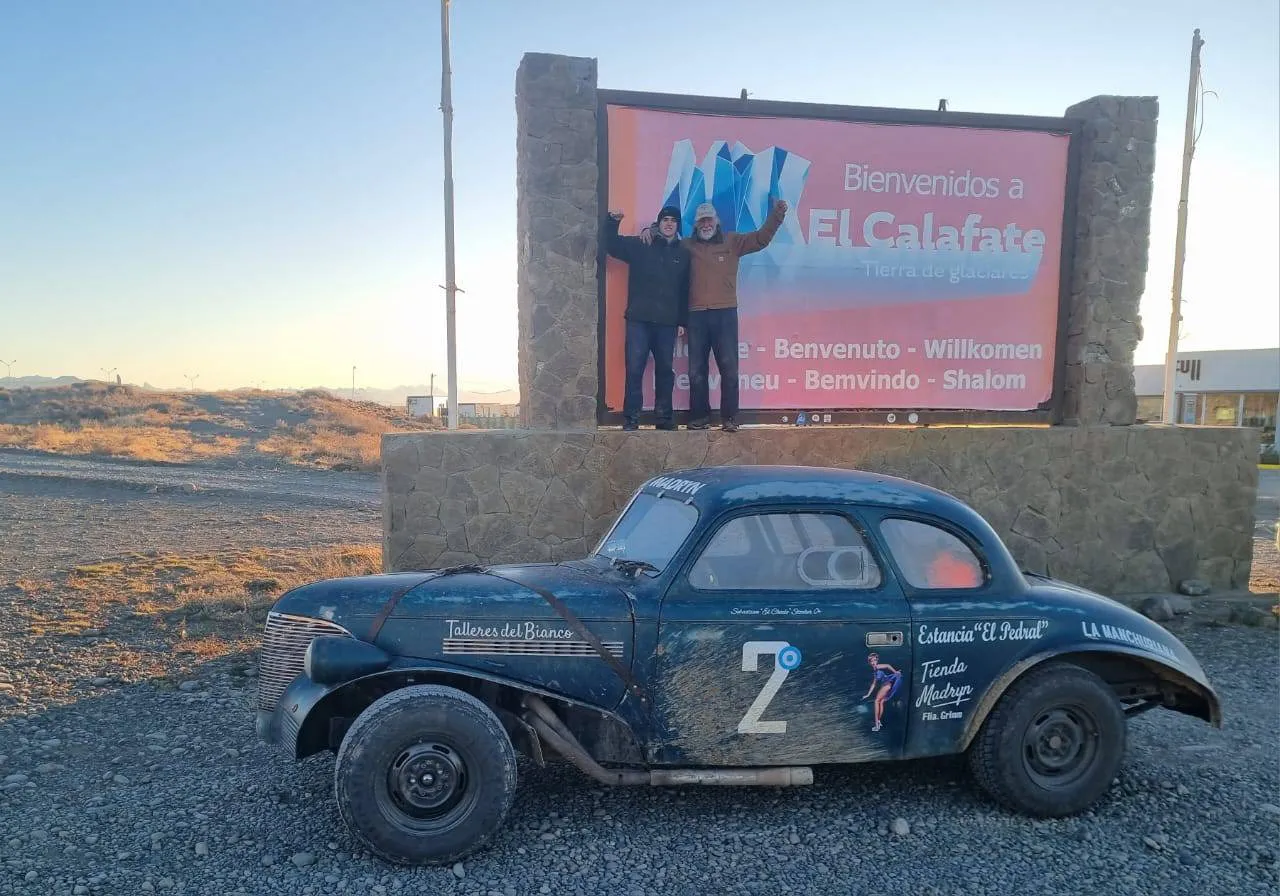 WhatsApp Image 2024-05-23 at 18.44.15