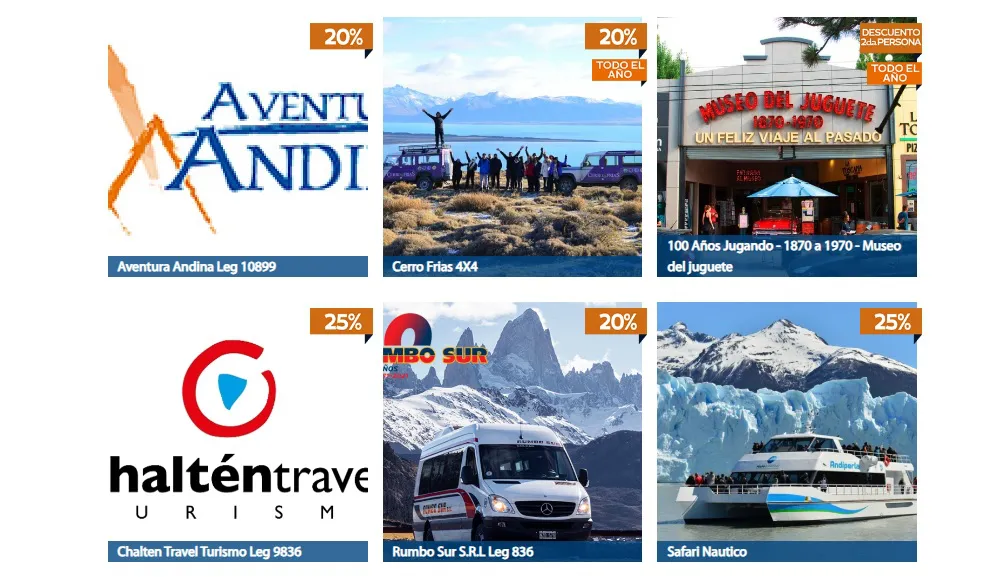 calafate invita 2