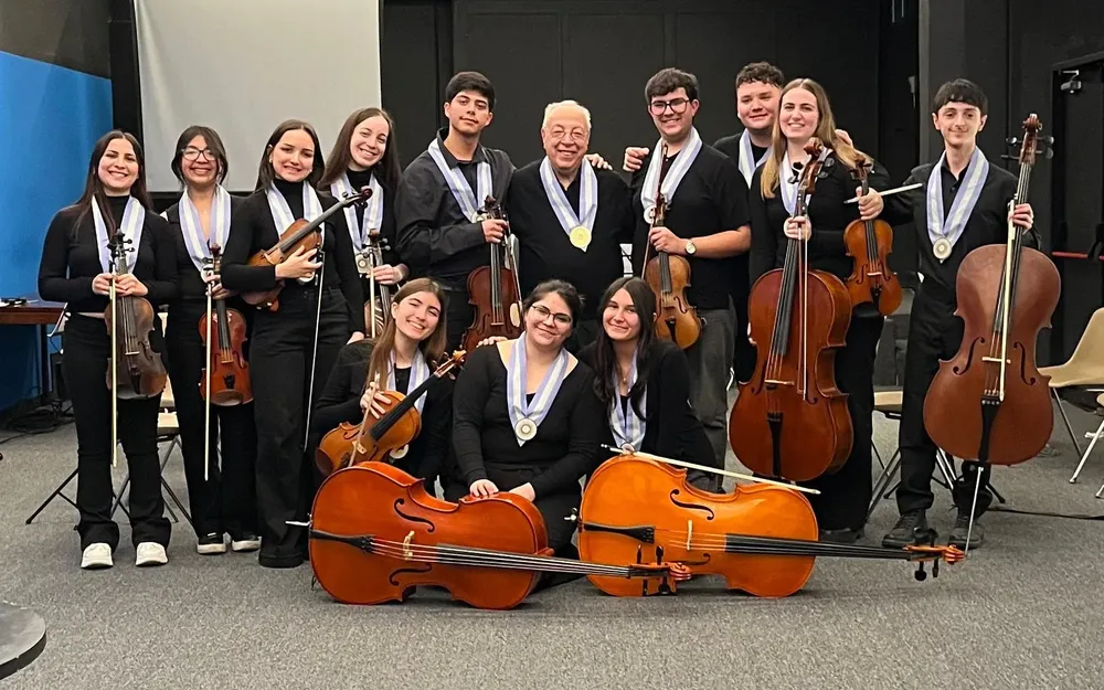 PHOTO-2025-06-23-23-22-31