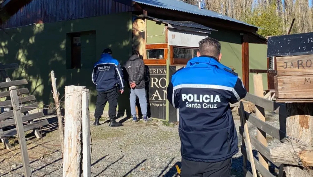 WhatsApp Image 2024-05-18 at 23.38.44