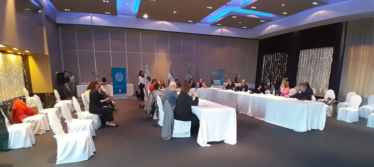 WhatsApp Image 2023-08-28 at 12.11.03