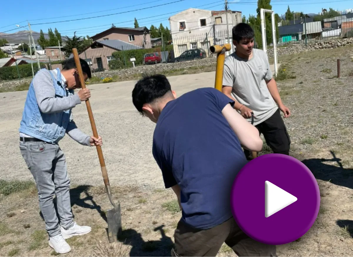 WhatsApp Image 2025-11-21 at 22.13