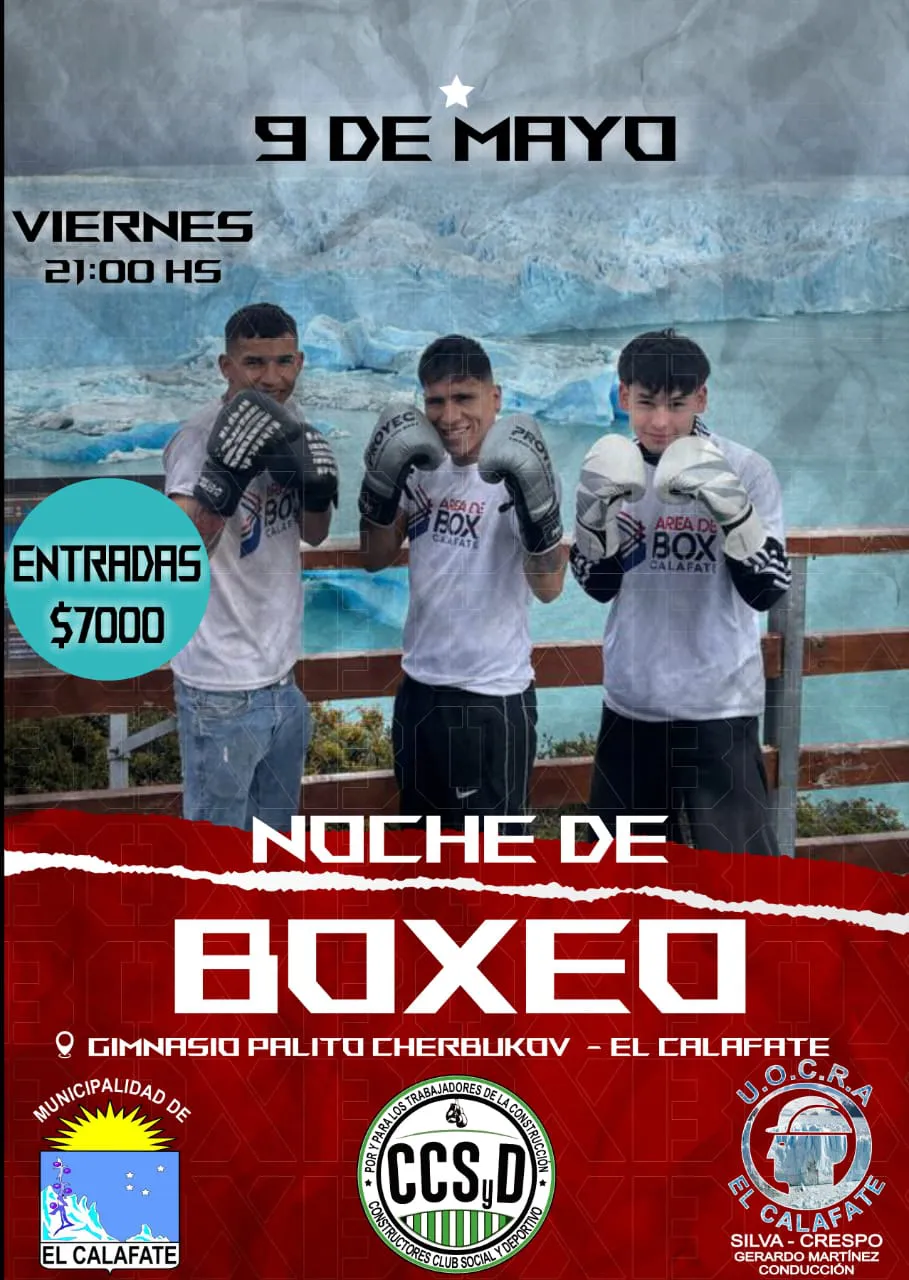 WhatsApp Image 2025-04-29 at 06.49.57