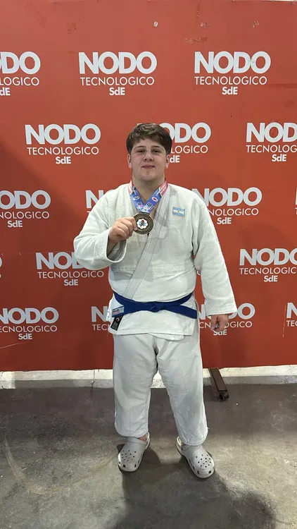 e18163cc-5471-48d2-a0af-9c4302c1af23