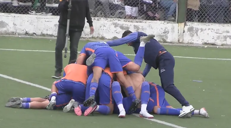 Captura de Pantalla 2025-01-11 a la(s) 20.26.08