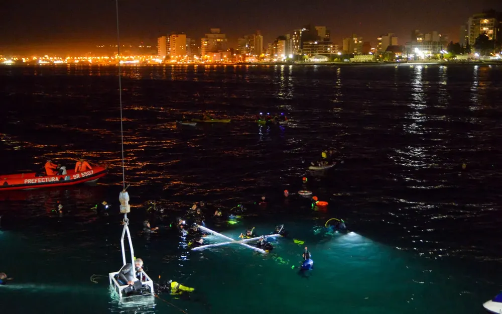 429671422_789318769885807_8364699386404723273_n