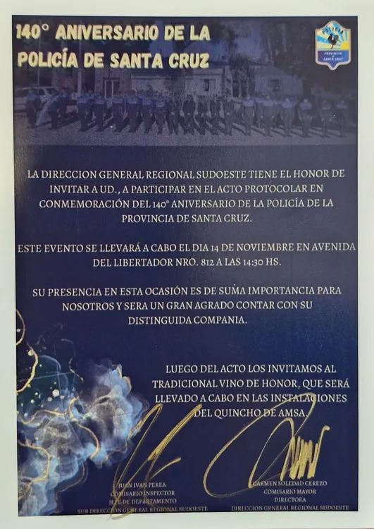 WhatsApp Image 2024-11-12 at 14.45.04