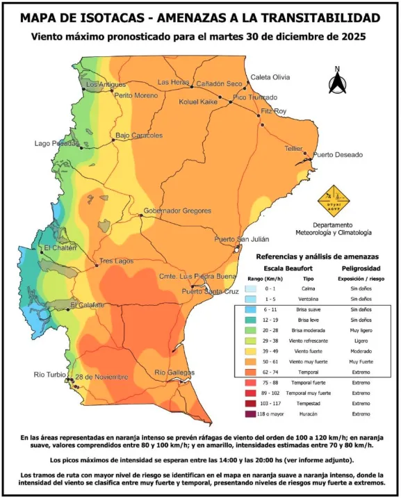 Captura de Pantalla 2025-12-29 a la(s) 15.46.37