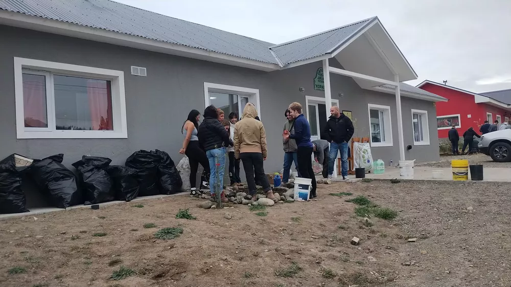 336169774_607426157942080_1857818852623994317_n