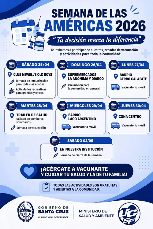 FL FORMENTI