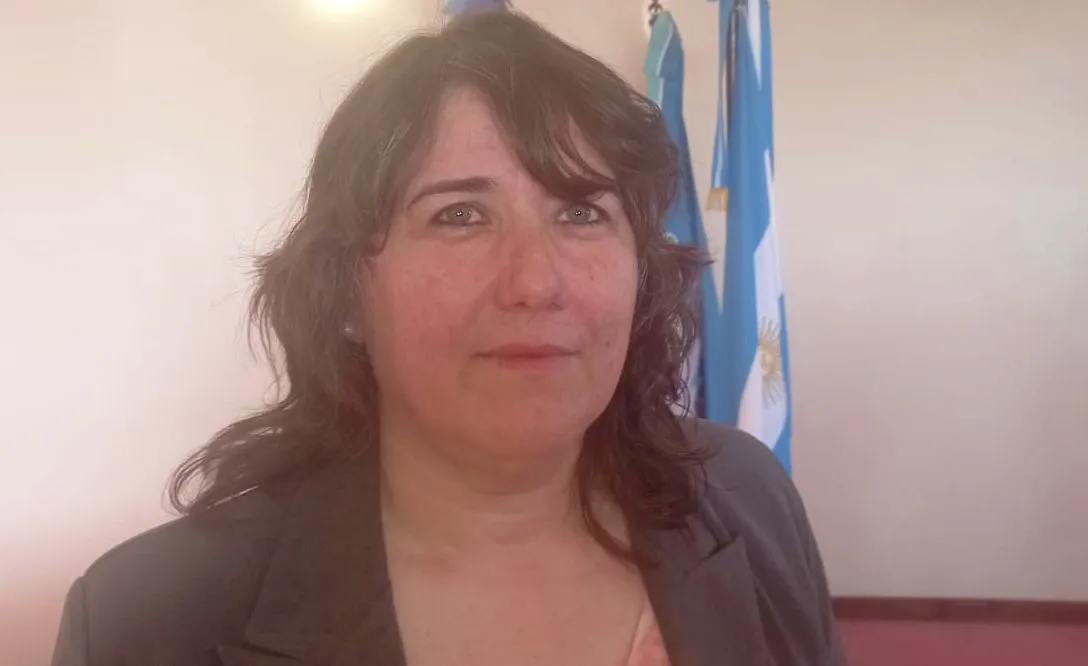 WhatsApp Image 2023-12-06 at 19.48.27