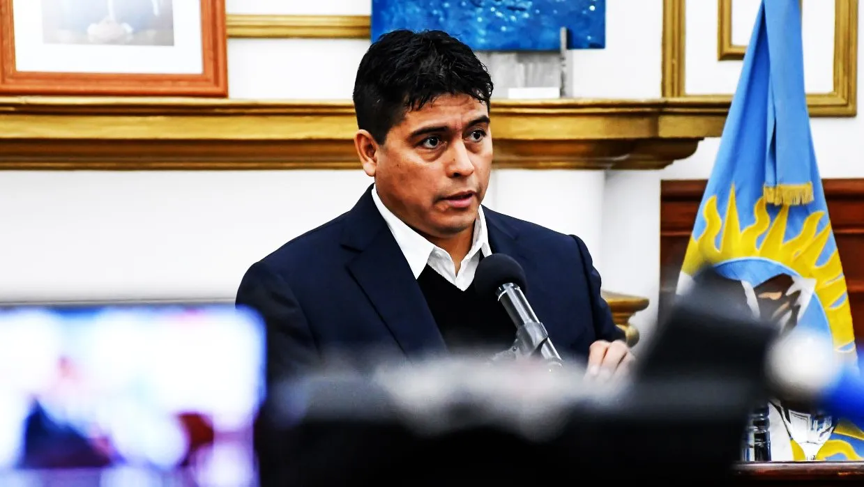 claudio-vidal