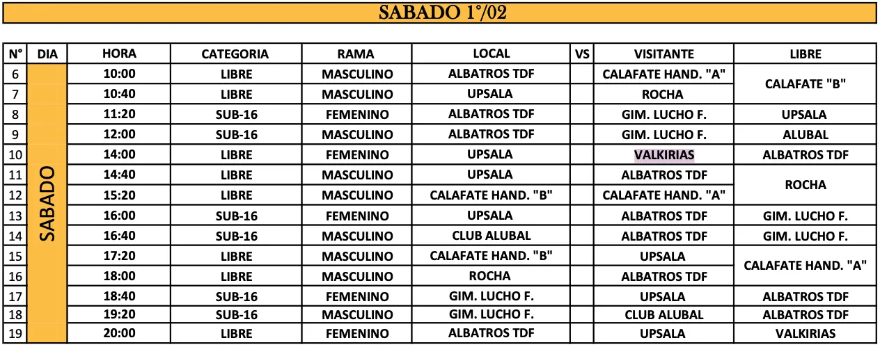 Captura de Pantalla 2025-01-30 a la(s) 18.03.03