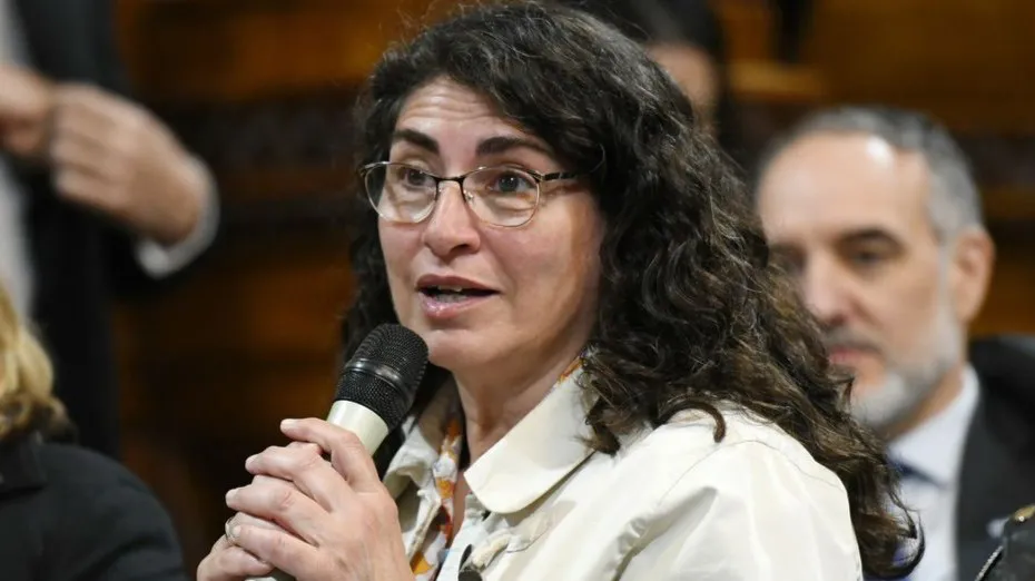 WhatsApp Image 2023-11-01 at 20.25.03