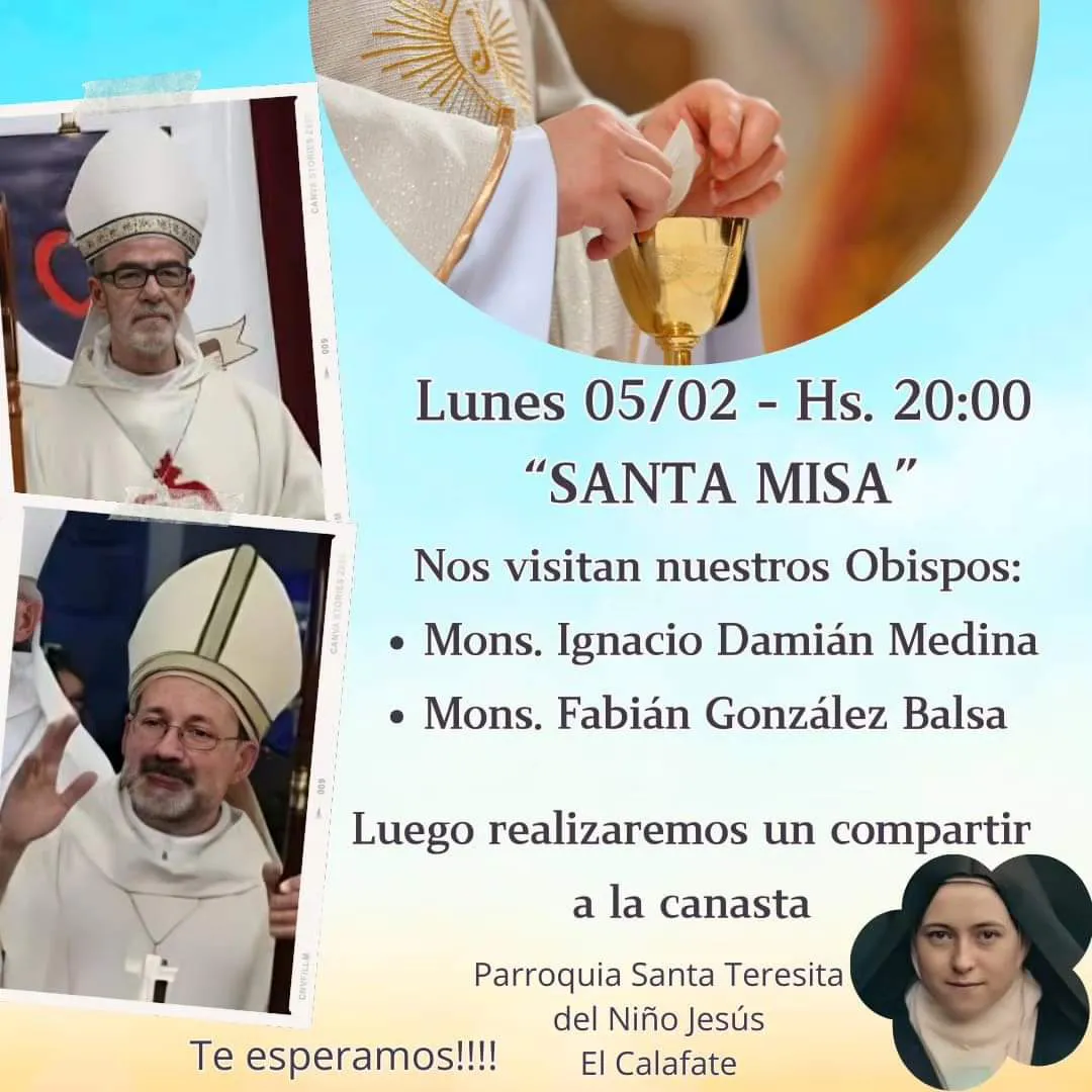 WhatsApp Image 2024-02-03 at 15.25.27