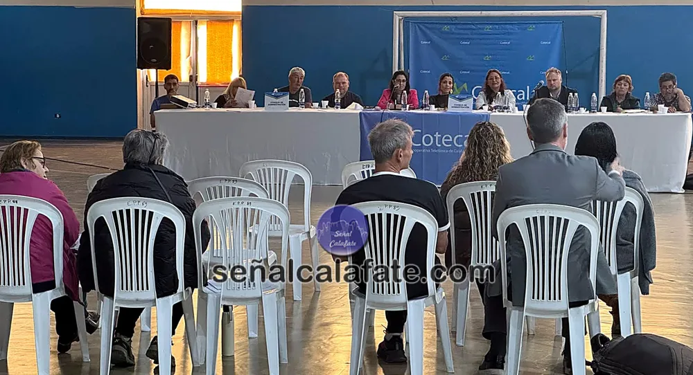 asamblea_cotecal_mejorada_v2