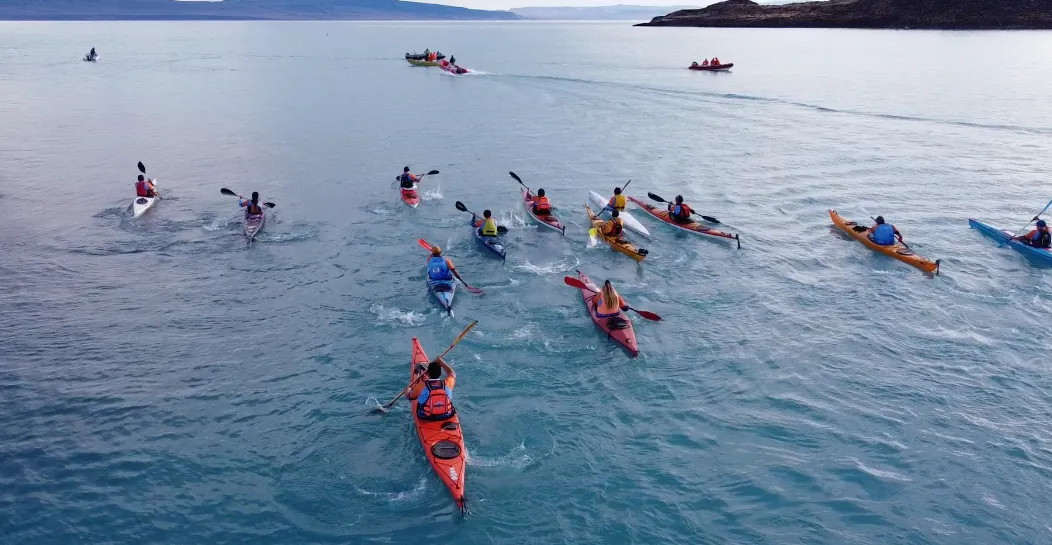 Captura de Pantalla 2024-02-04 a la(s) 12.33.29