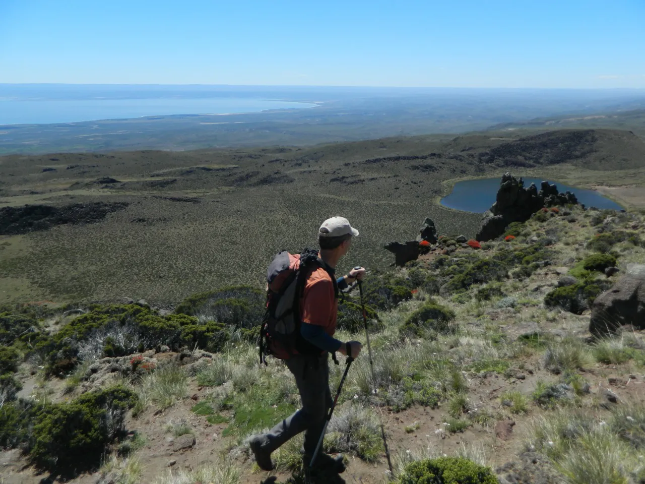 ccb6a315-e548-4f65-9a5c-1dd6617d7b1d