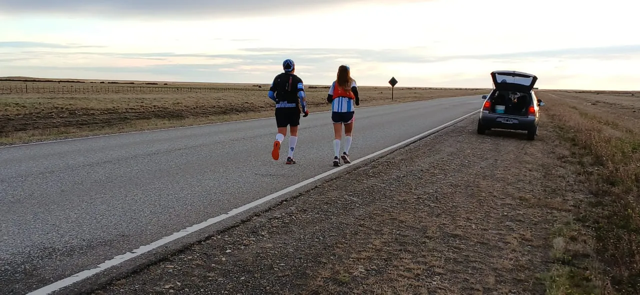 multimedia.normal.8bcece313507f196.ultramaraton=