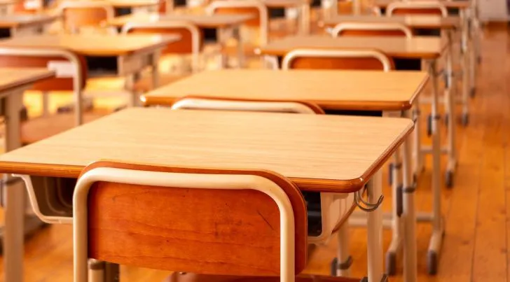 66f2ff9d8245c_728_403!