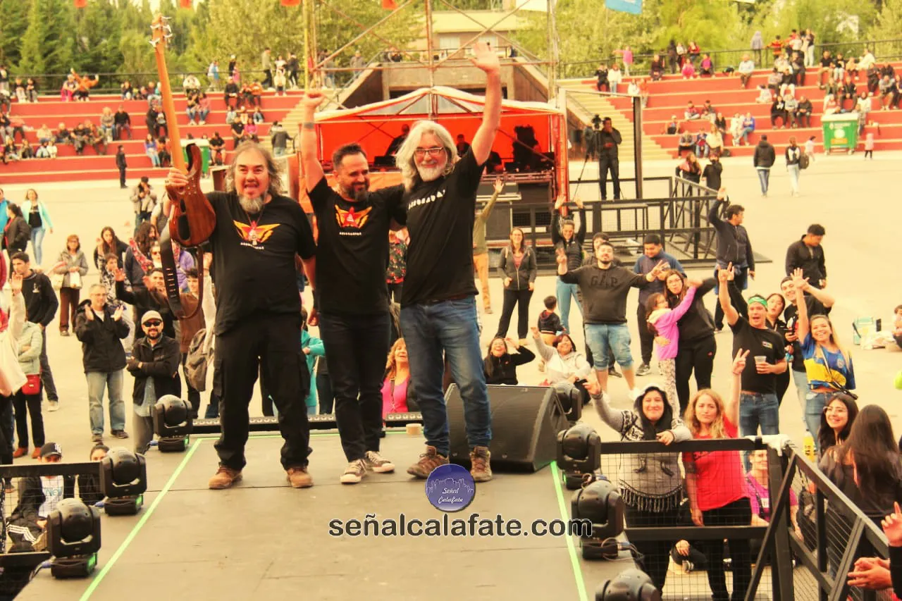 WhatsApp Image 2024-02-14 at 21.22.49