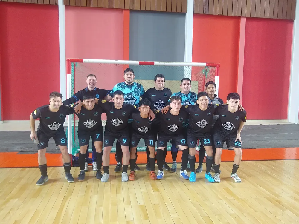 IMG_20250527_220919711