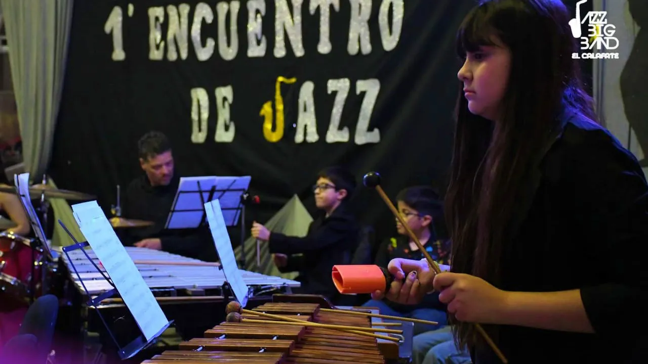 PHOTO-2025-06-02-13-53-01 2