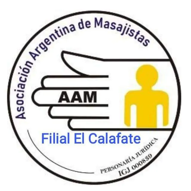 WhatsApp Image 2024-01-19 at 12.50.55