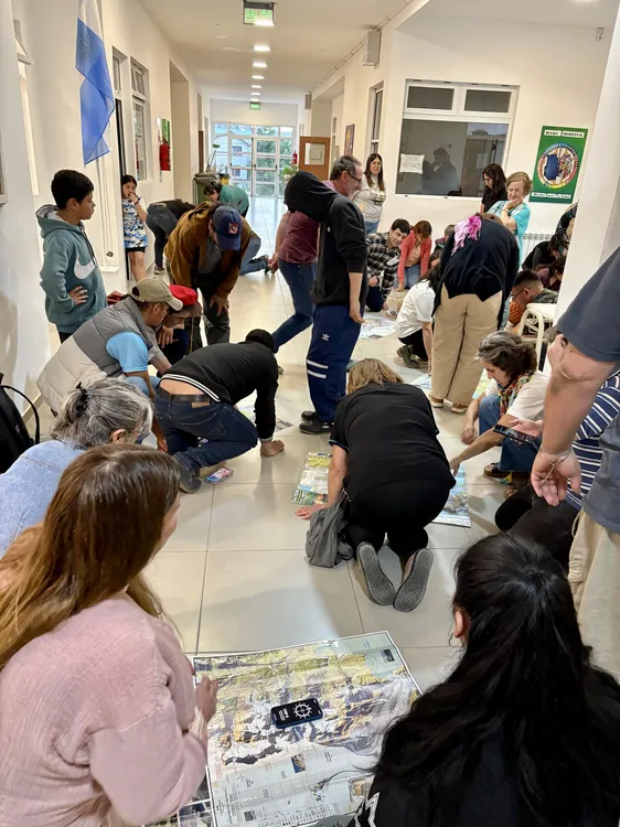 7c1285ec-705f-461c-8622-018184269584