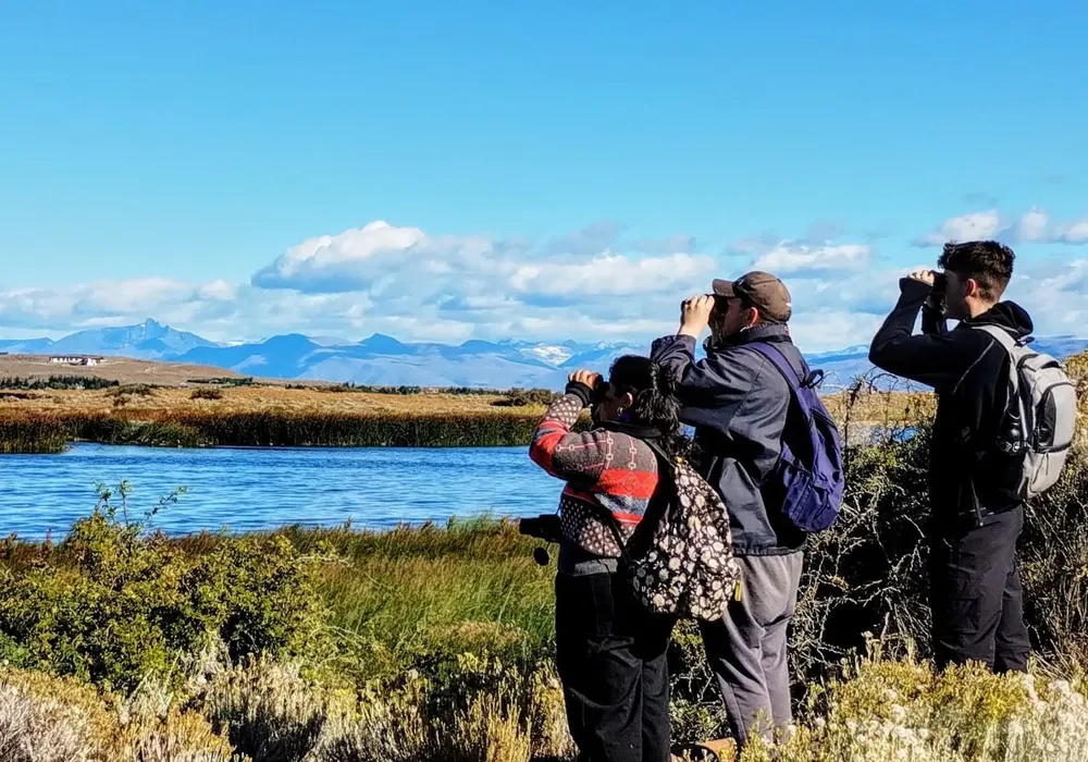 430494399_700540165622519_7877493392304578636_n