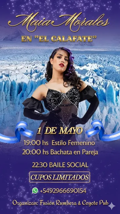FL MAIA