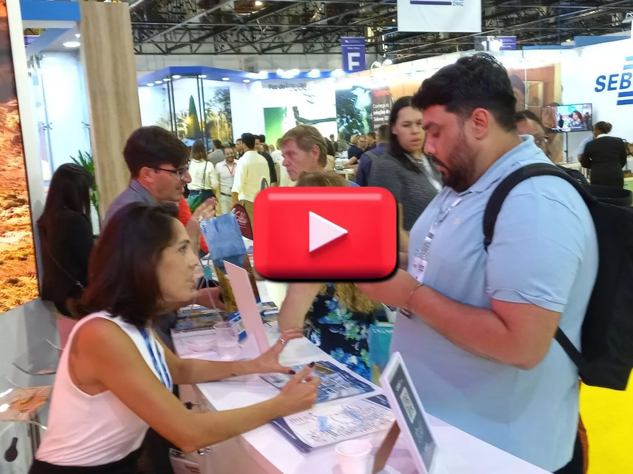 WhatsApp Image 2023-04-05 at 17.04