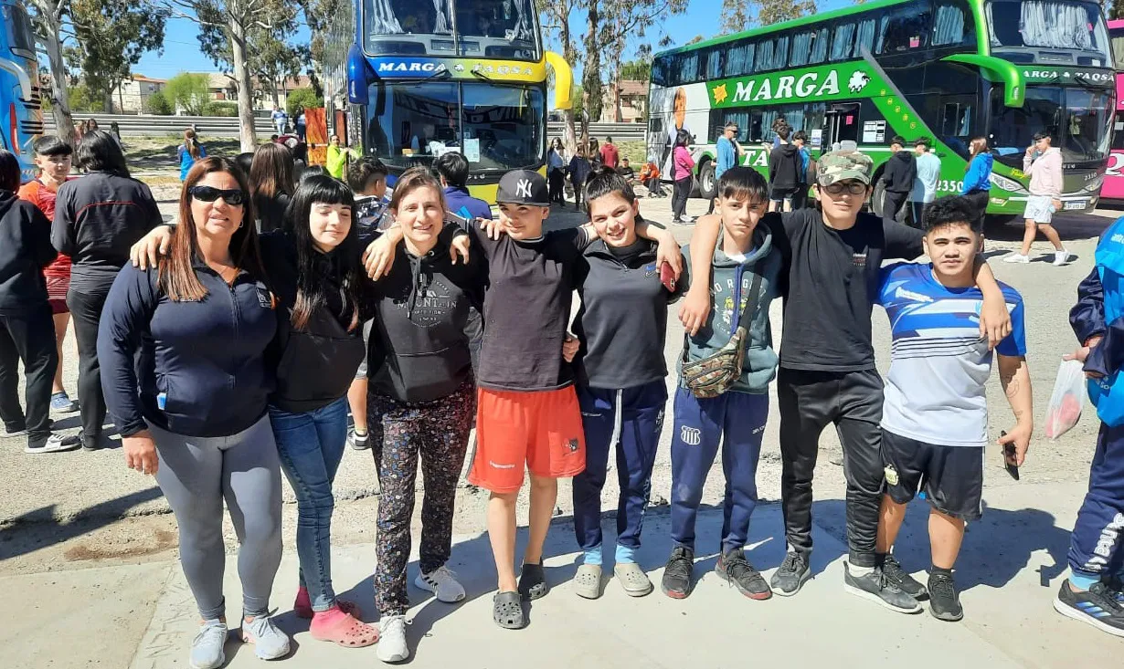 PHOTO-2023-09-24-12-34-53 2