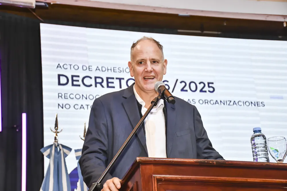 20250904_CV_MINISTERIO_CULTO-32