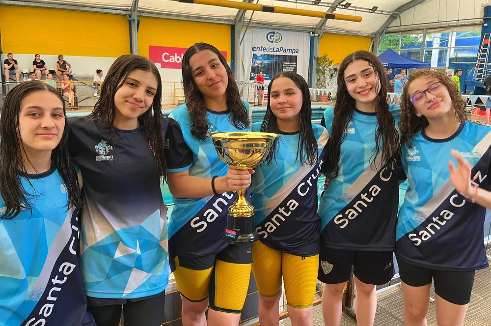 WhatsApp Image 2023-11-30 at 17.03.03