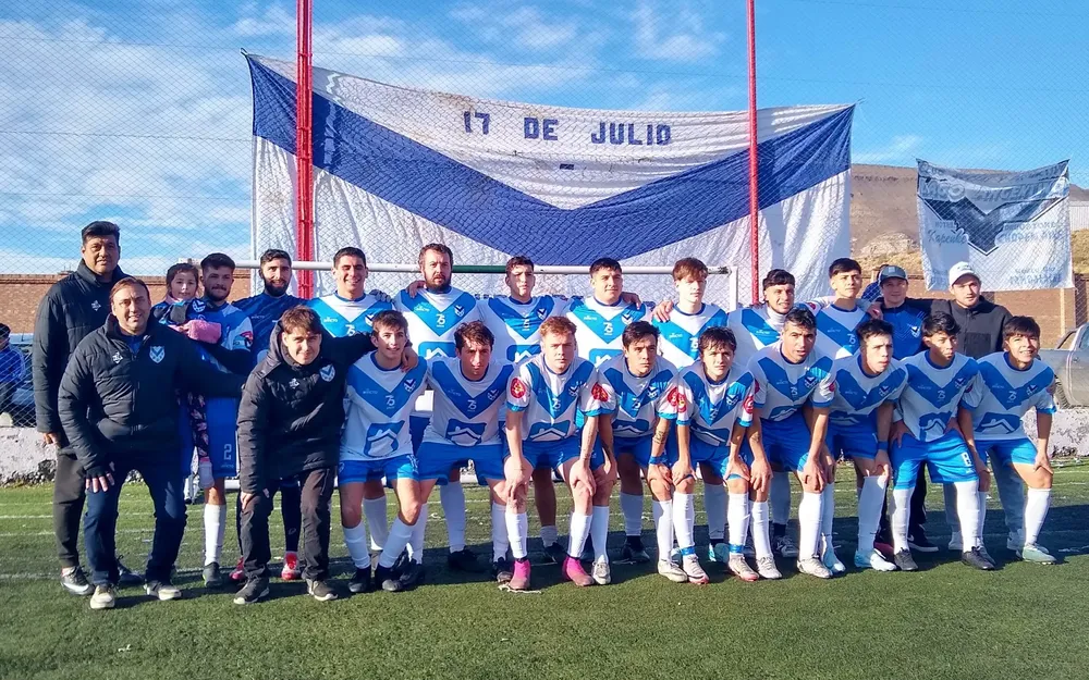 PHOTO-2025-05-11-15-36-33