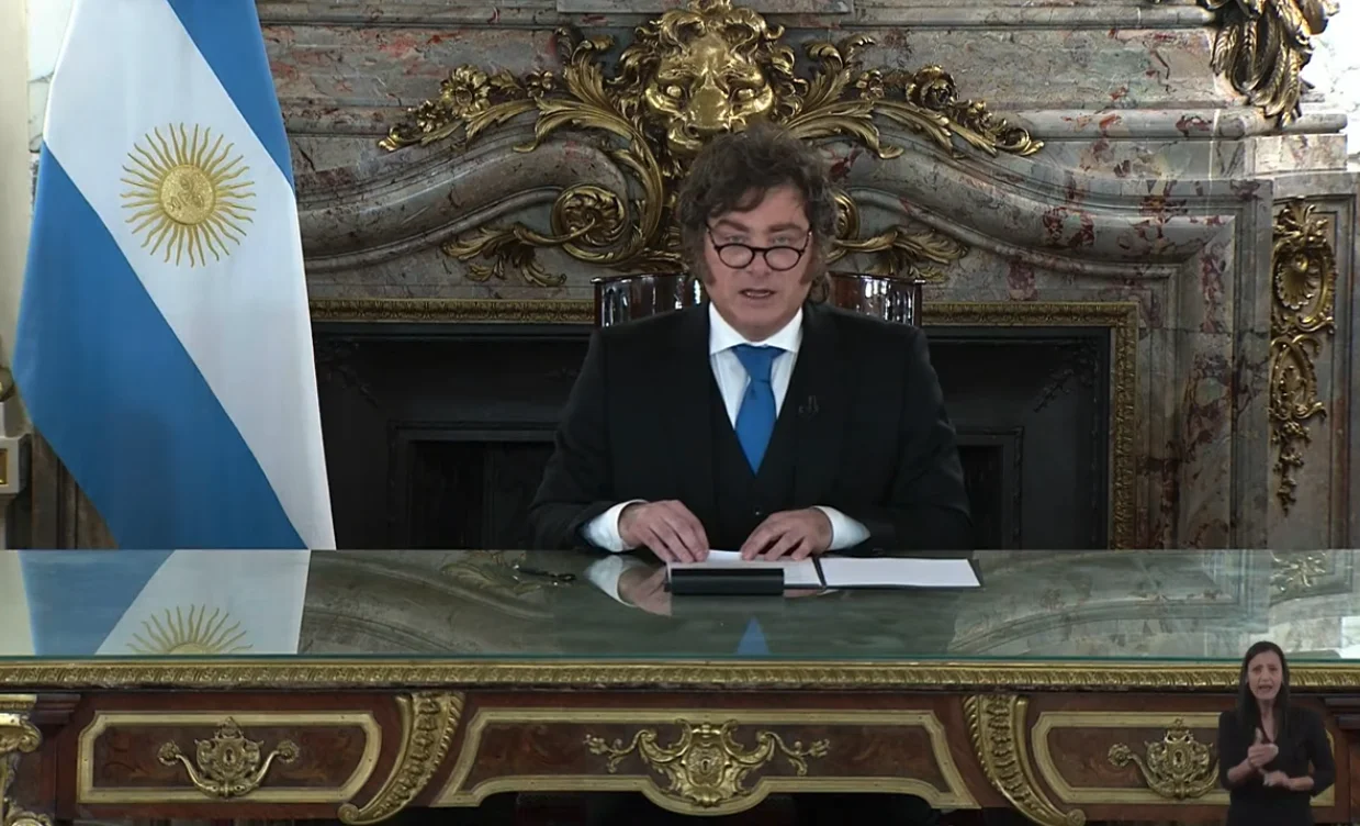 Captura de Pantalla 2026-09-03 a la(s) 21.33.24