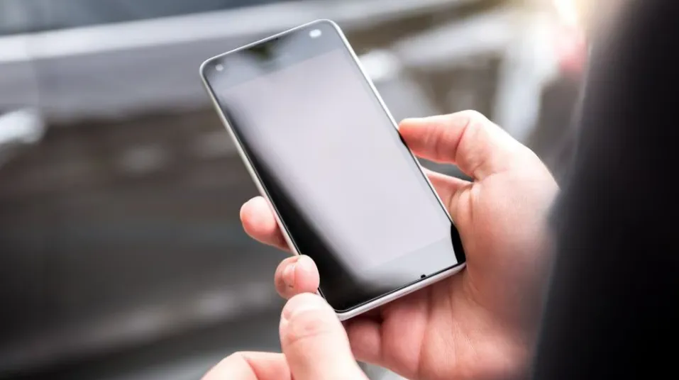 Captura de Pantalla 2024-06-12 a la(s) 17.15.31