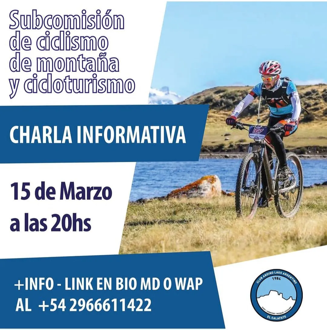 WhatsApp Image 2024-03-05 at 17.50.23