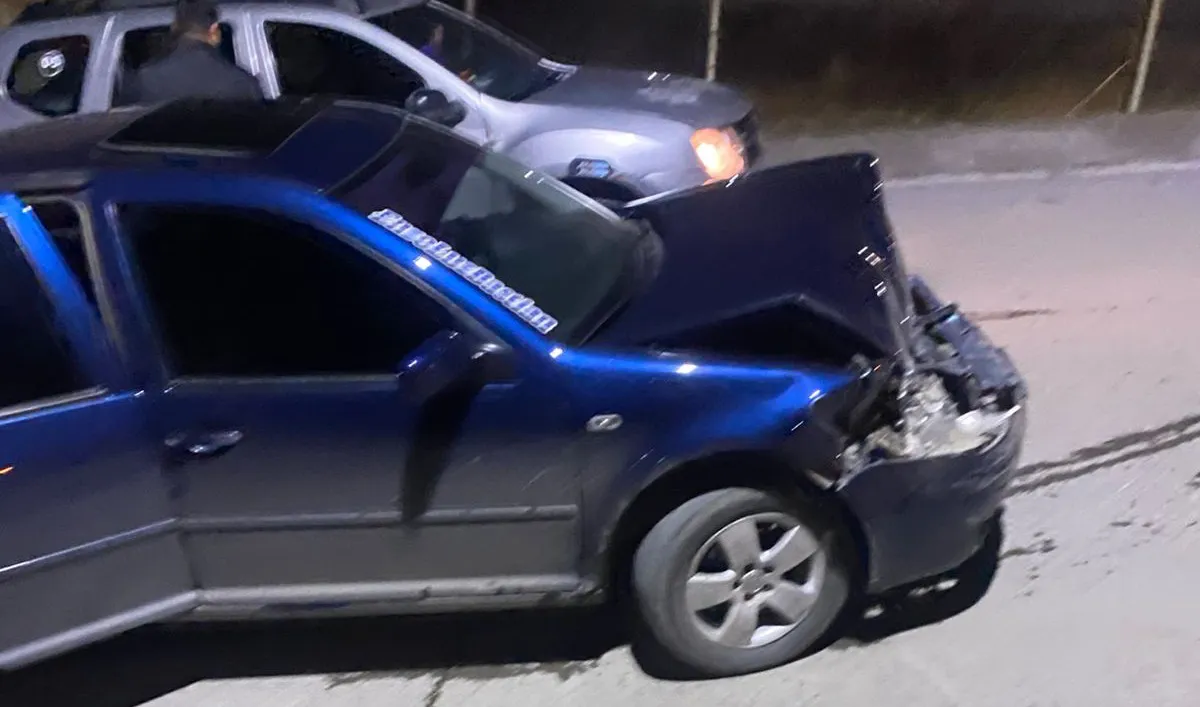 PHOTO-2025-07-20-03-07-33