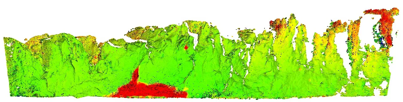 WhatsApp Image 2024-12-09 at 09.41.10