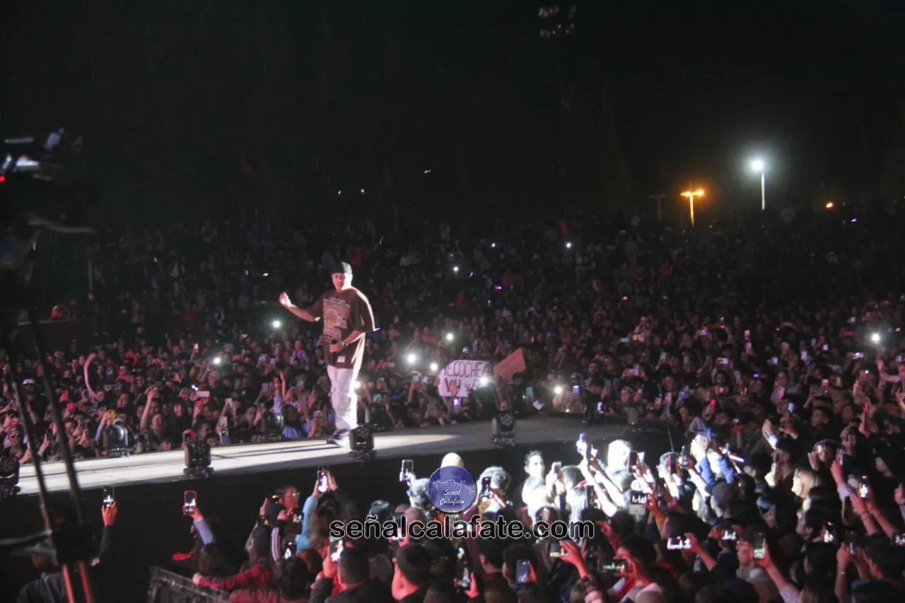 WhatsApp Image 2024-02-16 at 22.40.28 (1)